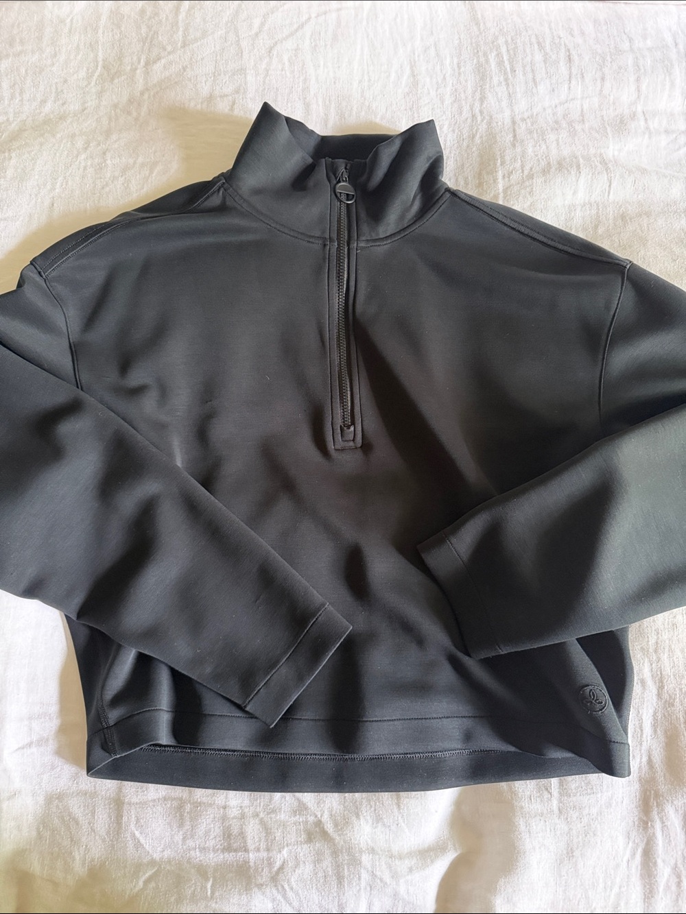 Prana Shea pullover
